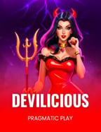 สูตร เกม สล็อต ที่ทำให้คุณชนะได้มากขึ้น