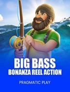 สูตร เกม ยิง ปลา scr888 ที่คุณไม่ควรพลาด!